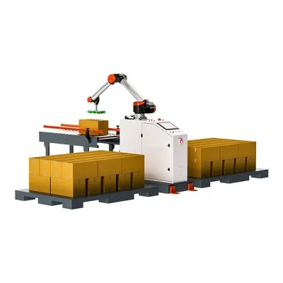 BS-30-1800-XZ Collaborative