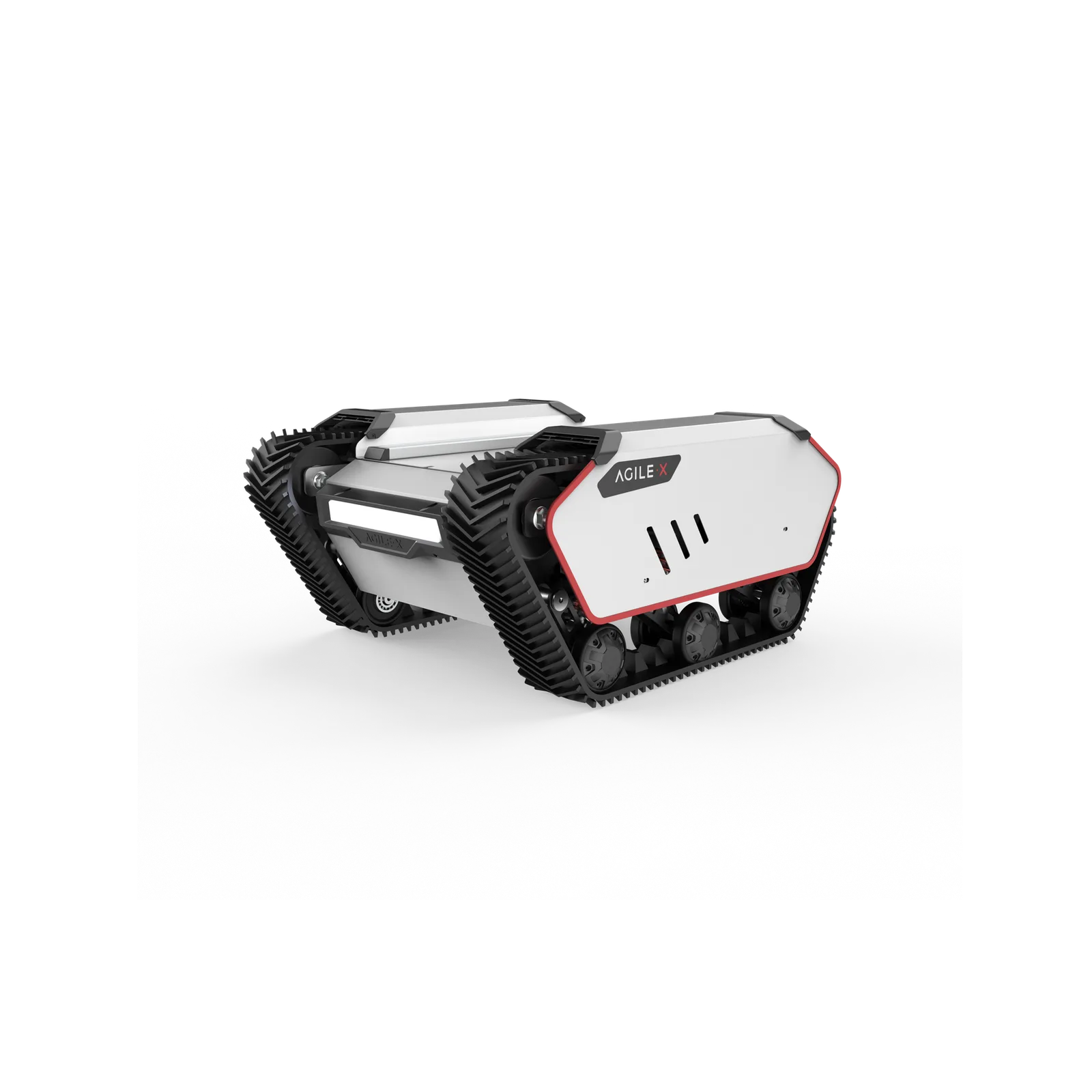 BUNKER MINI 2.0