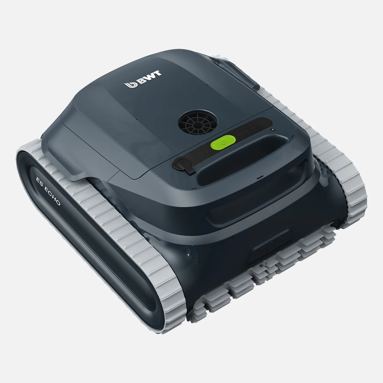 BWT ES Echo