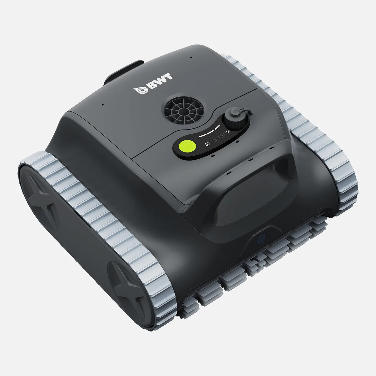 BWT ES Nano