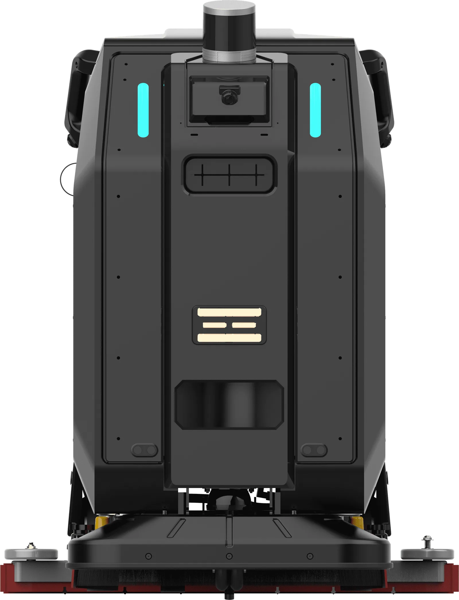 CenoBots L50