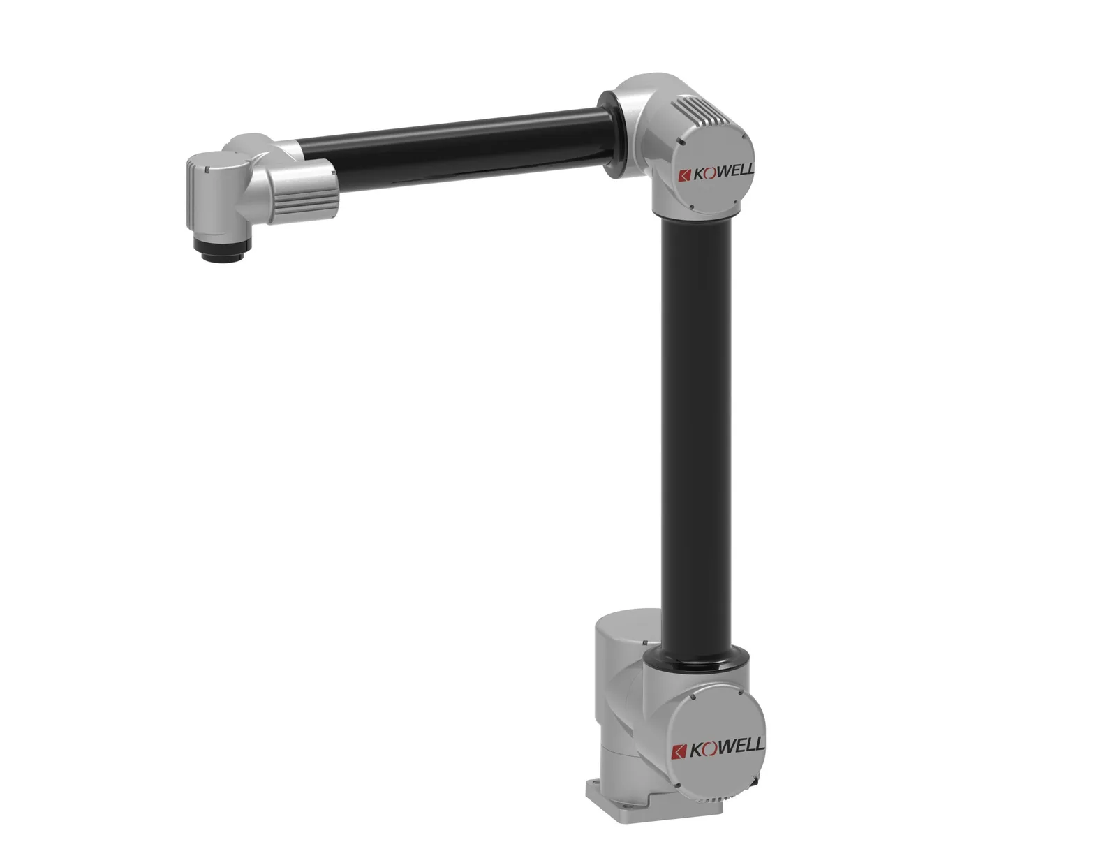 Cobot KW1020X-1800