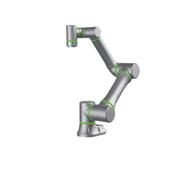 Cobot Welding Robot