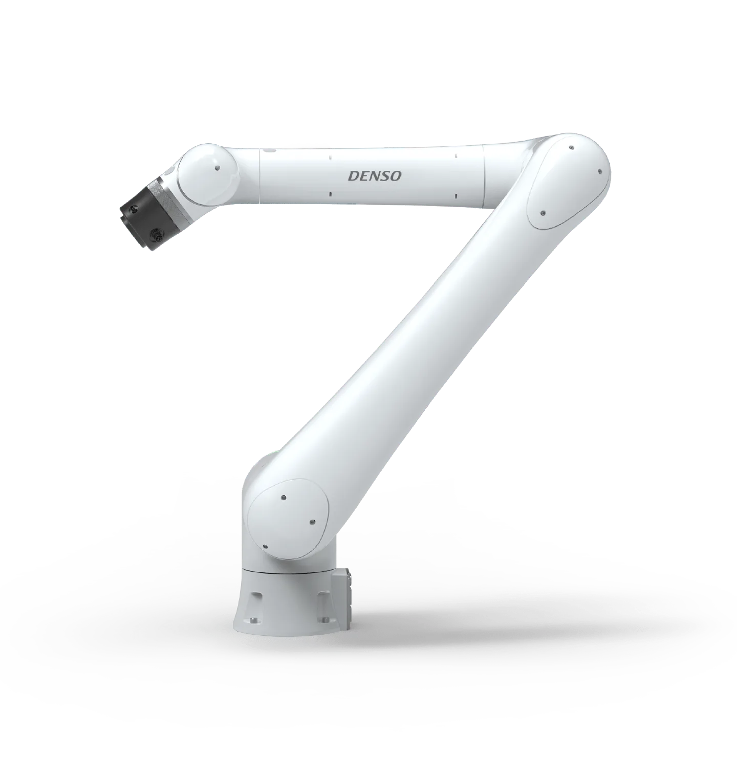 COBOTTA PRO 900