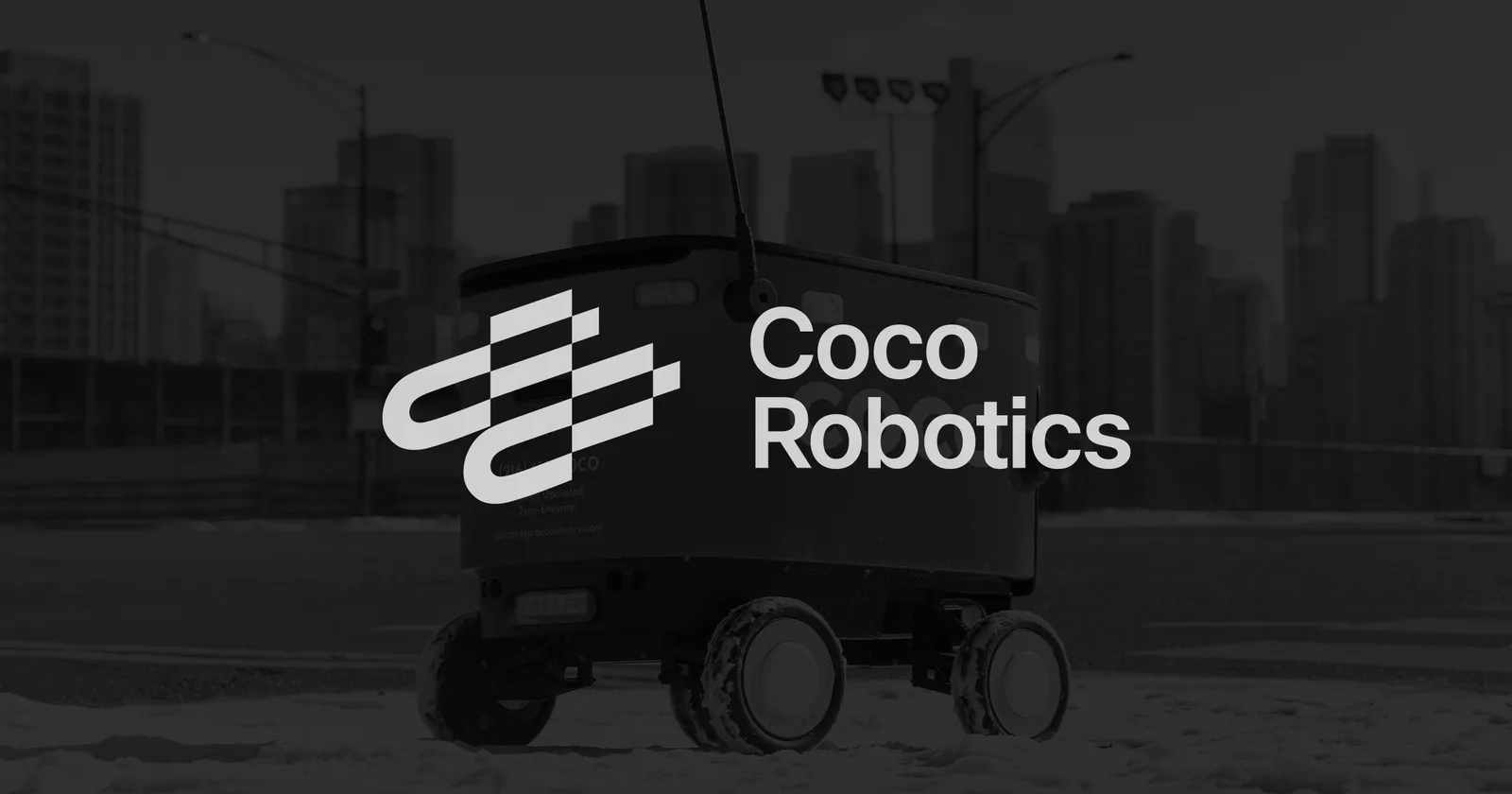 Coco 2