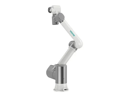 Collaboration Robot