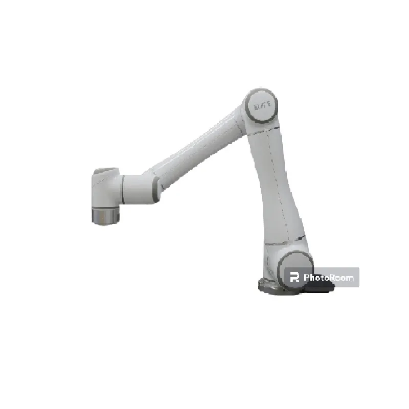 Collaborative Robot (ER63/ERC63M)