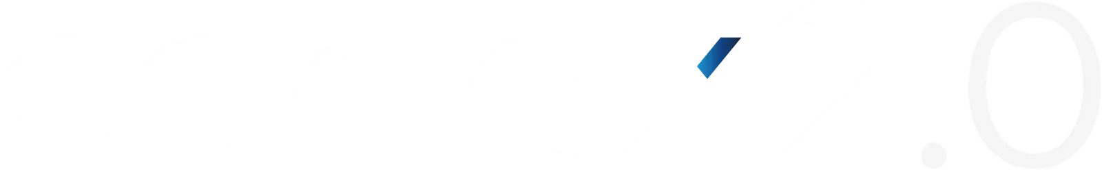 Cortex 2.0