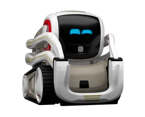 Cozmo Educational Toy Robot