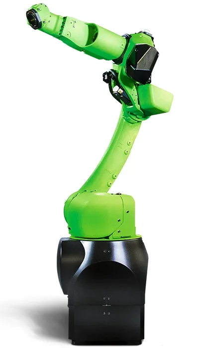 CR-15iA