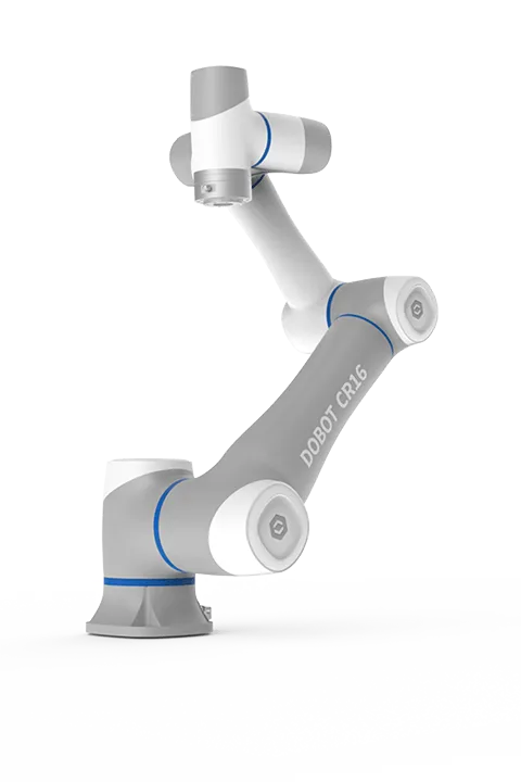 CR16