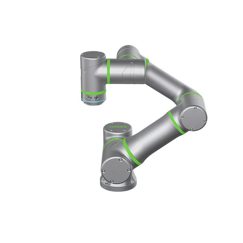 CR3-066S1-CS01