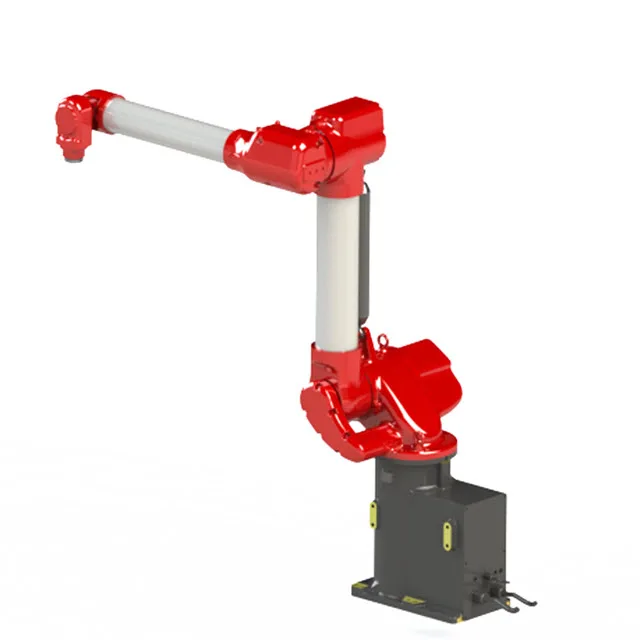 CR607