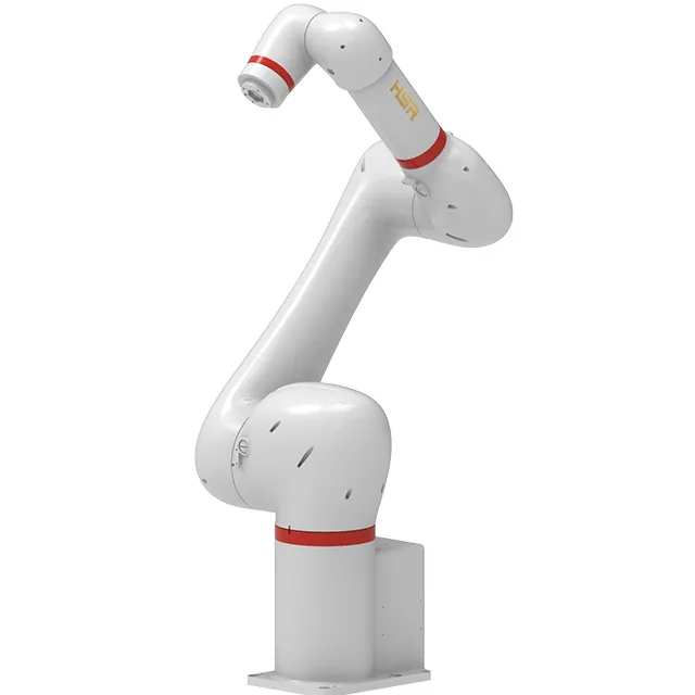 CR616 Collaborative Robot Arm