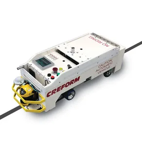 Creform AGV