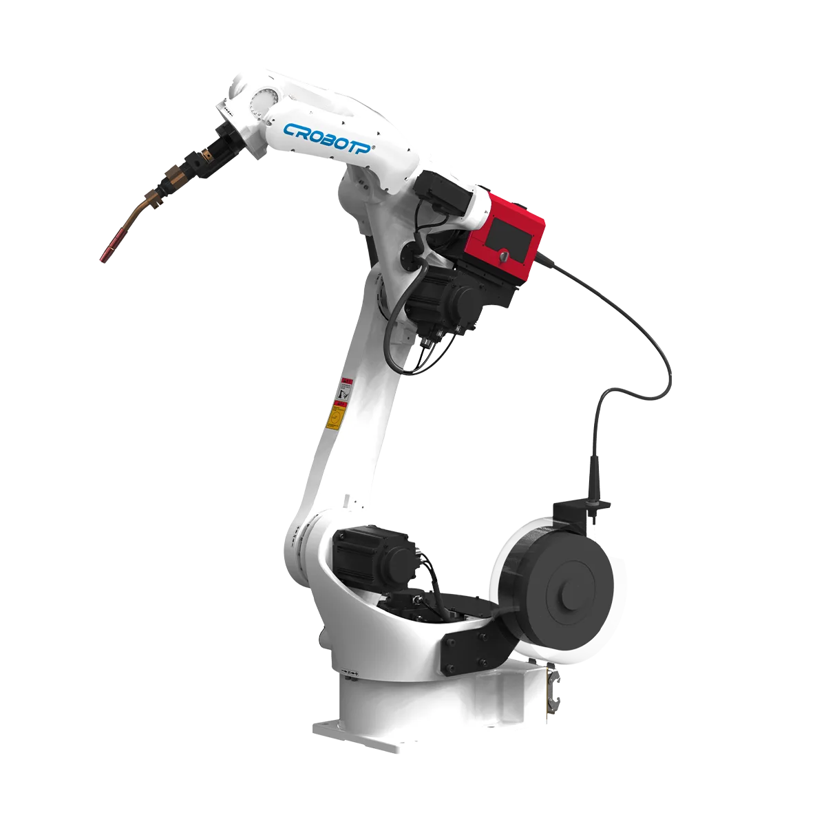 CRP-RH14-10-W