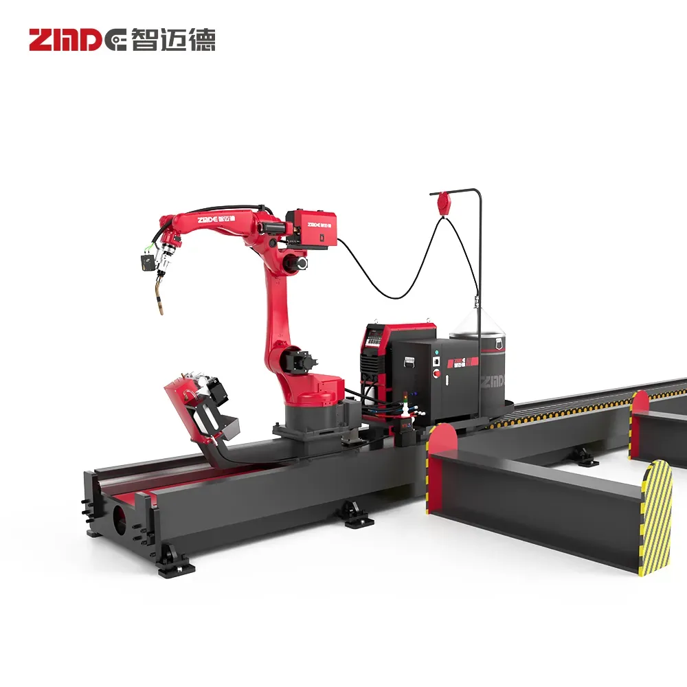 CRWS-12