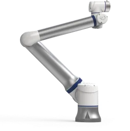 CS612