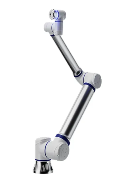 CS620