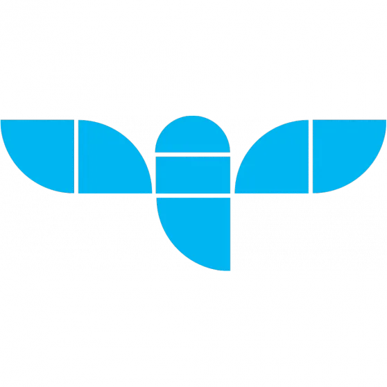 CT5