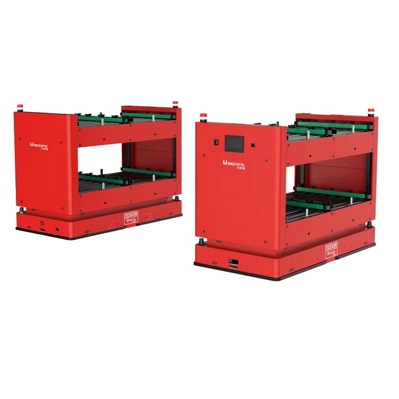 CU4-200L