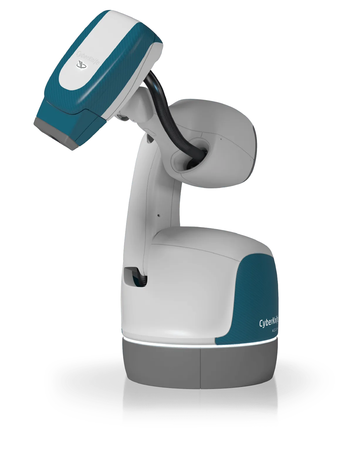 CyberKnife® M6™