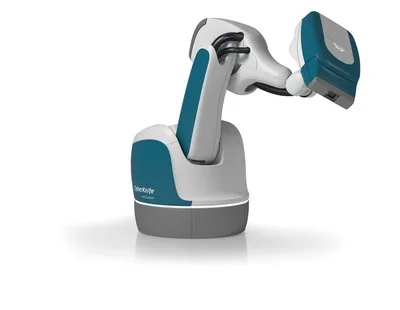 CyberKnife® S7™