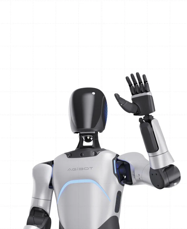 D1 Pro/Edu