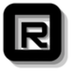 D2 Delivery Robot