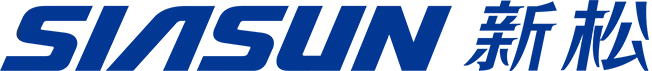 D20S-1