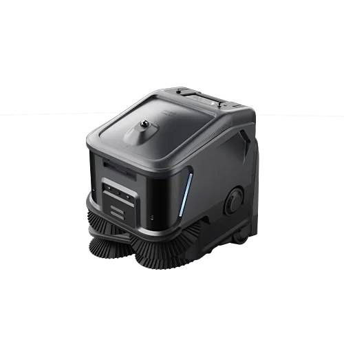 D700C