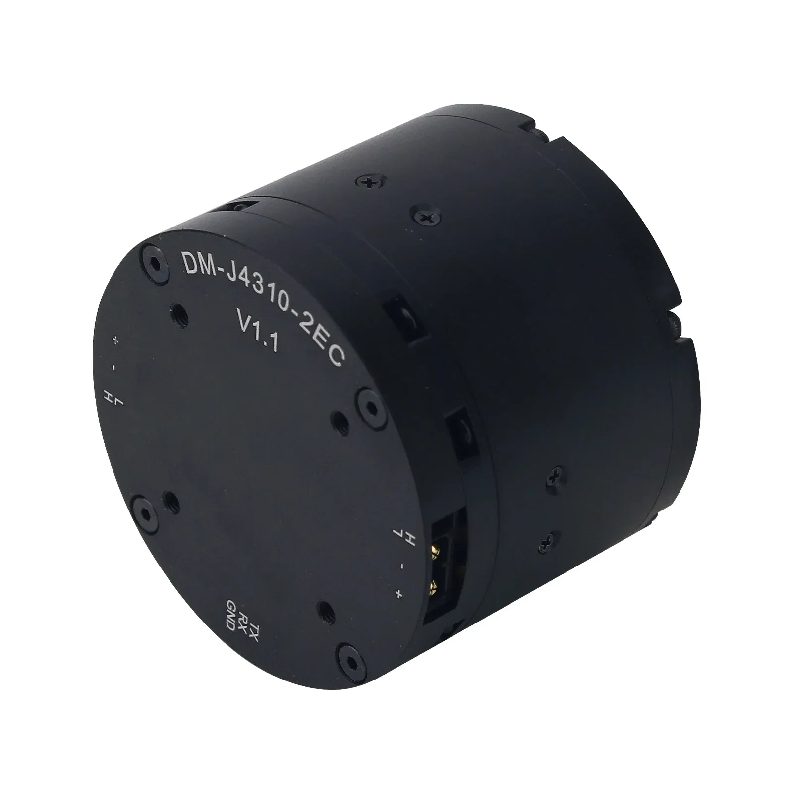 DaMiao DM-J4310 Joint Module