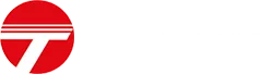 Datang Manipulator