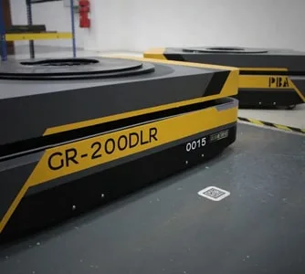 Deck Lifter
