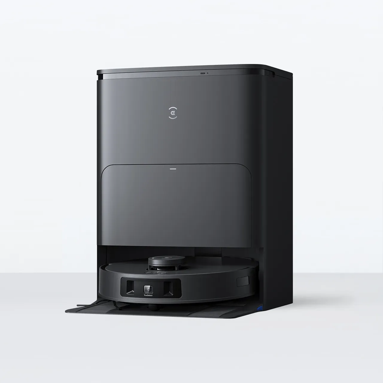 DEEBOT T30S Black