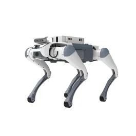 Deep Robotics Lite3 Pro