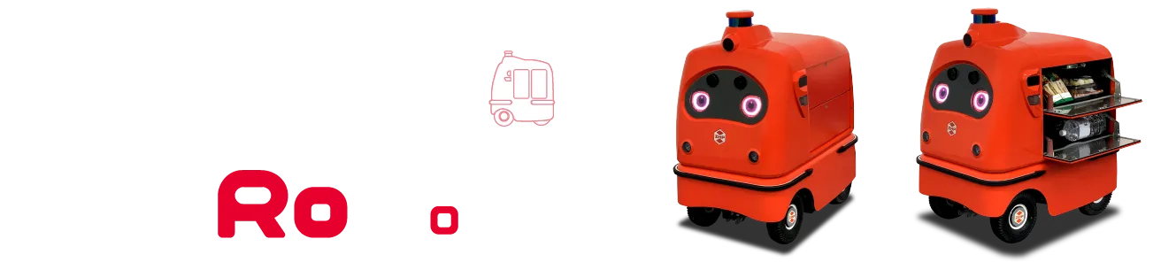 DeliRo