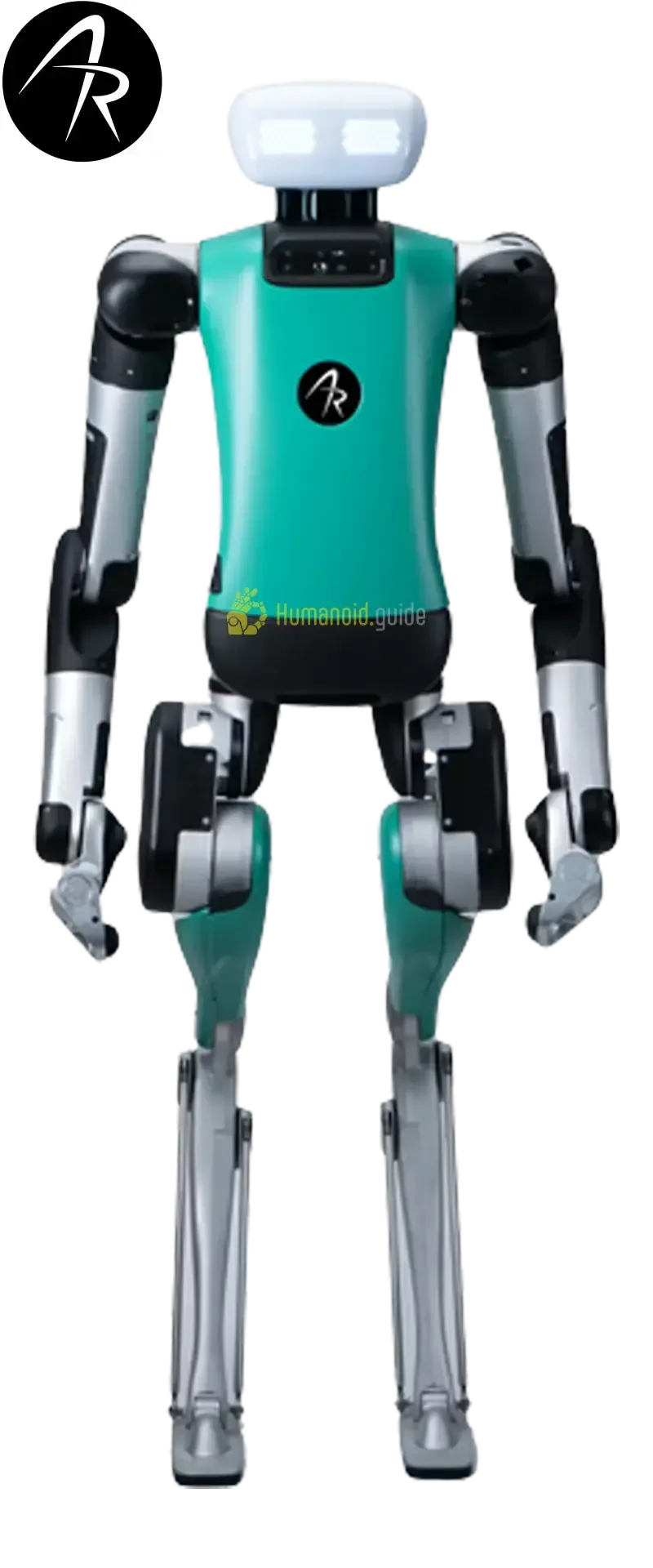 Digit V4