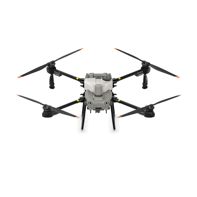 DJI Agras T25