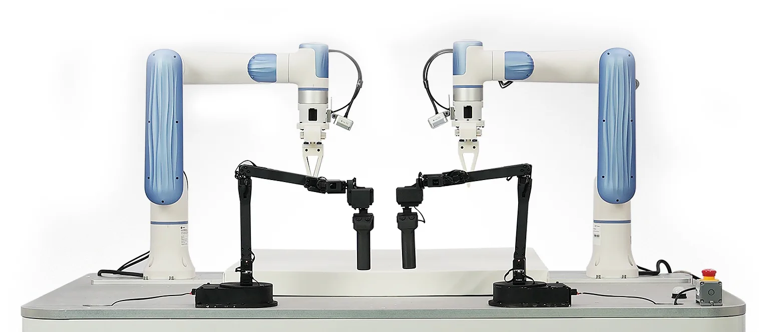 DOBOT X-Trainer