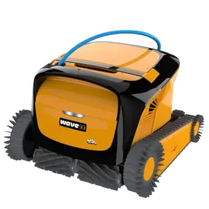 Dolphin Wave 90i