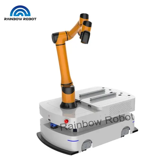 TL-BF-360EW-001