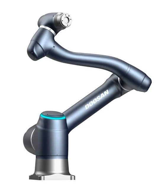 A0912s