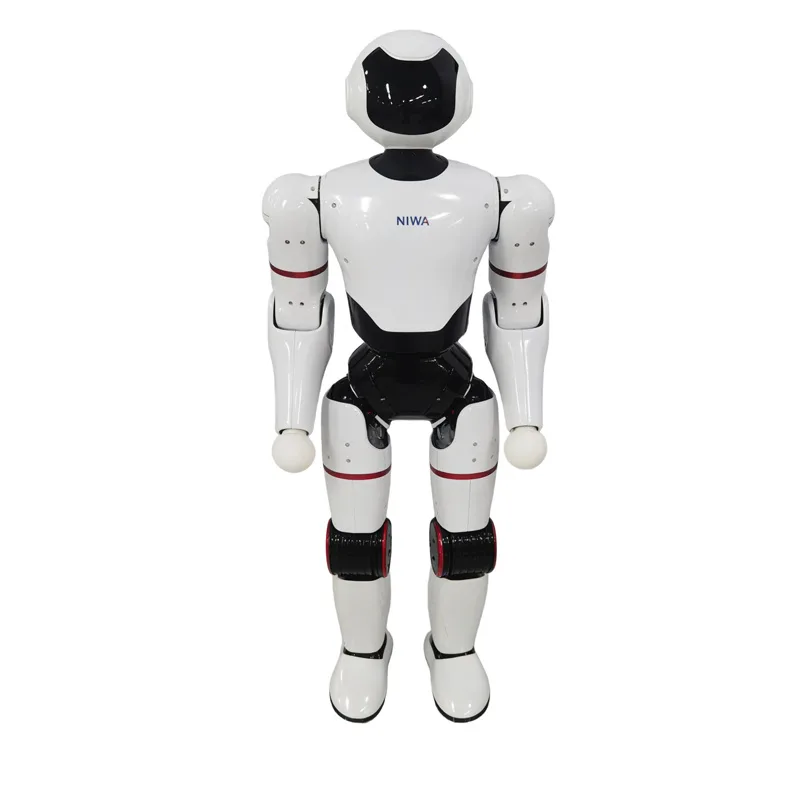 DR860-R2