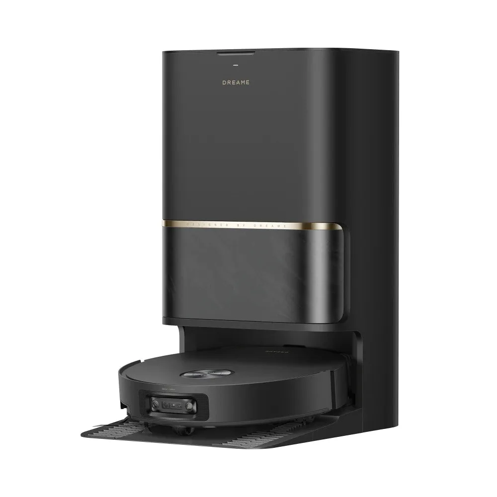 Dreame L60 Ultra