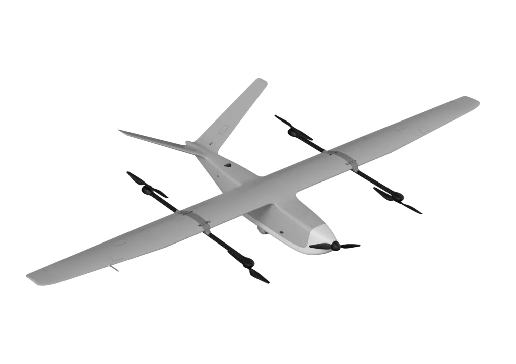 DT46