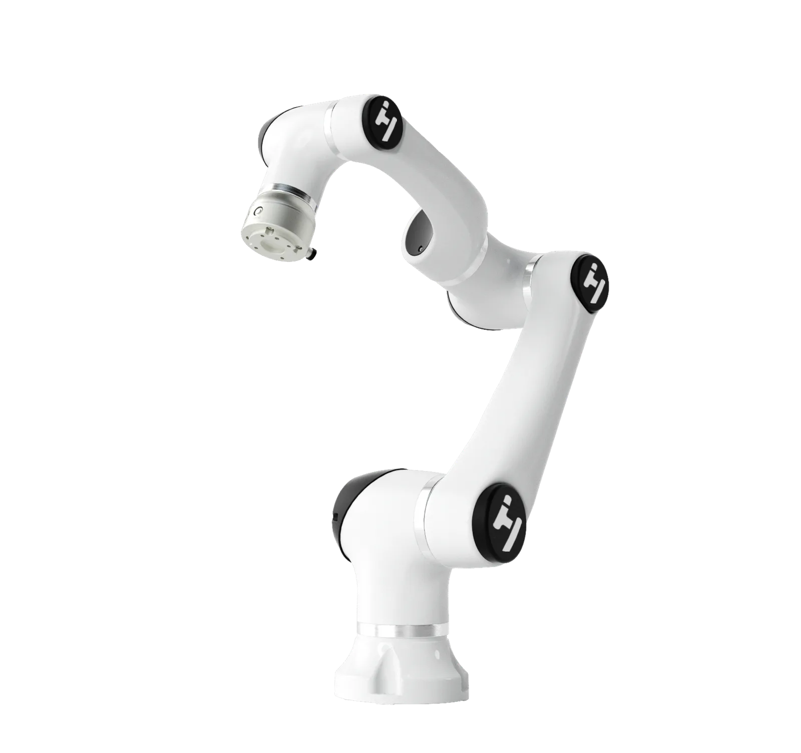 E05-Pro