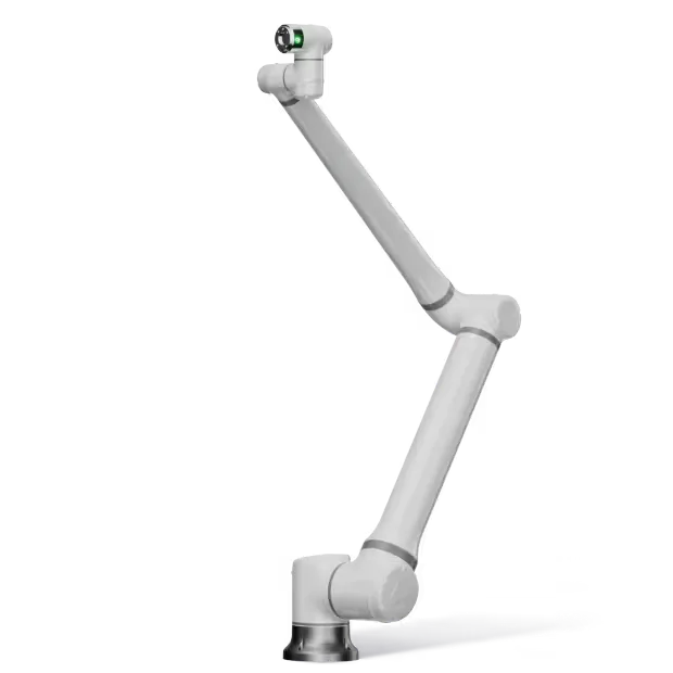 EC64-19