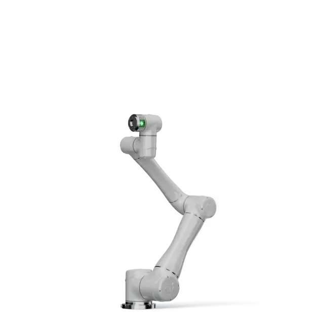 EC66