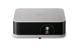 EF-30 Smart Personal Projector